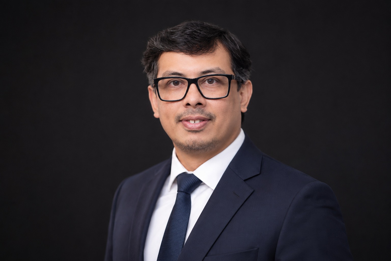 Faran rizvi